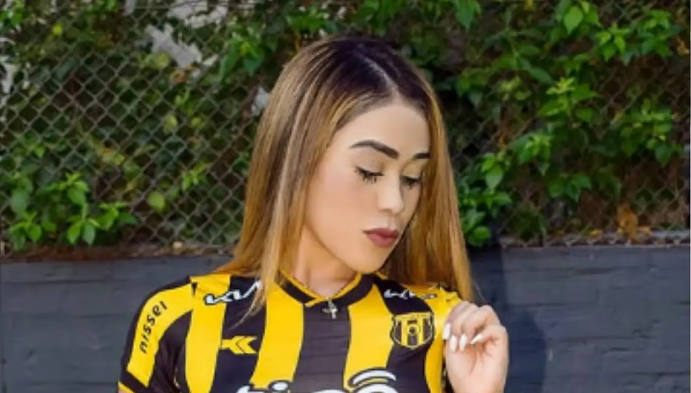 marisol olmedo