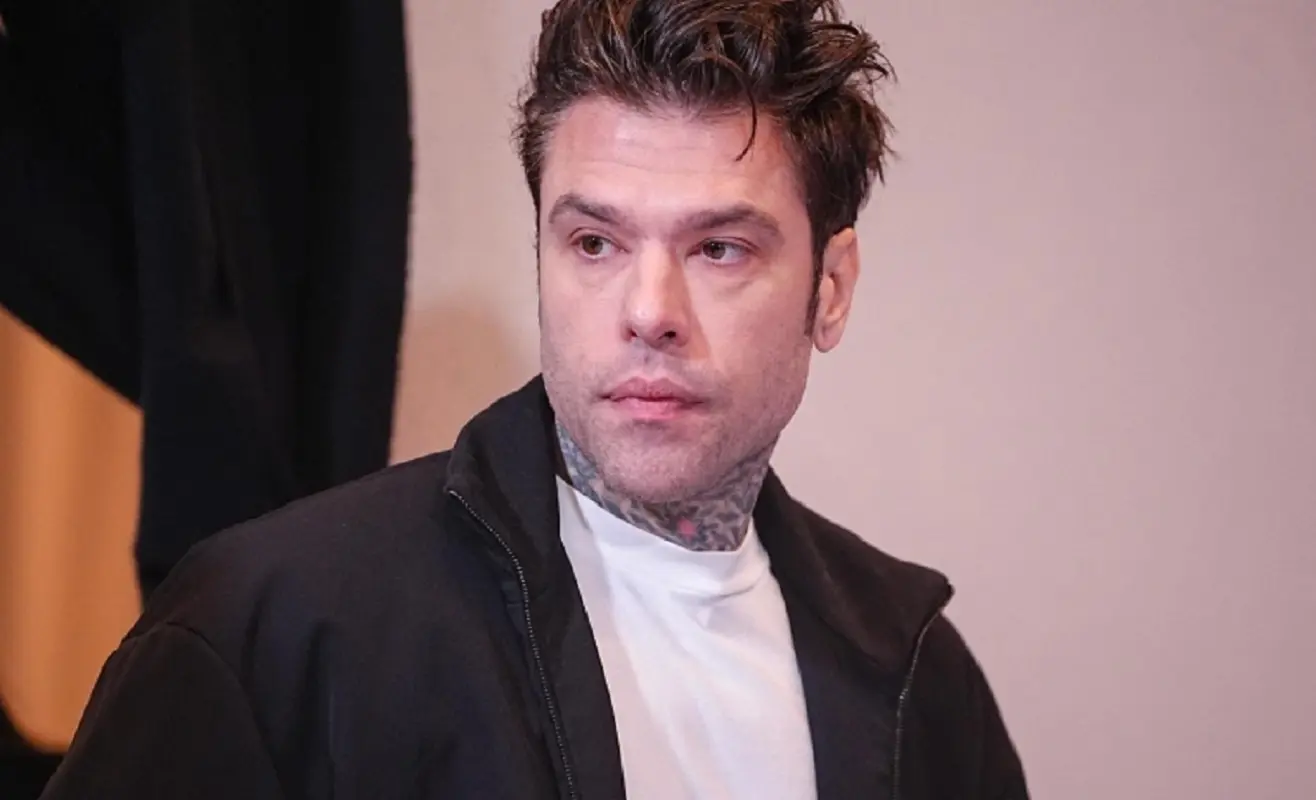 fedez lascia l8217ospedale cosa 232 successo davvero dopo il ricovero e come sta il rapper da Notizieaudaci.it fedez lascia l8217ospedale cosa 232 successo davvero dopo il ricovero e come sta il rapper