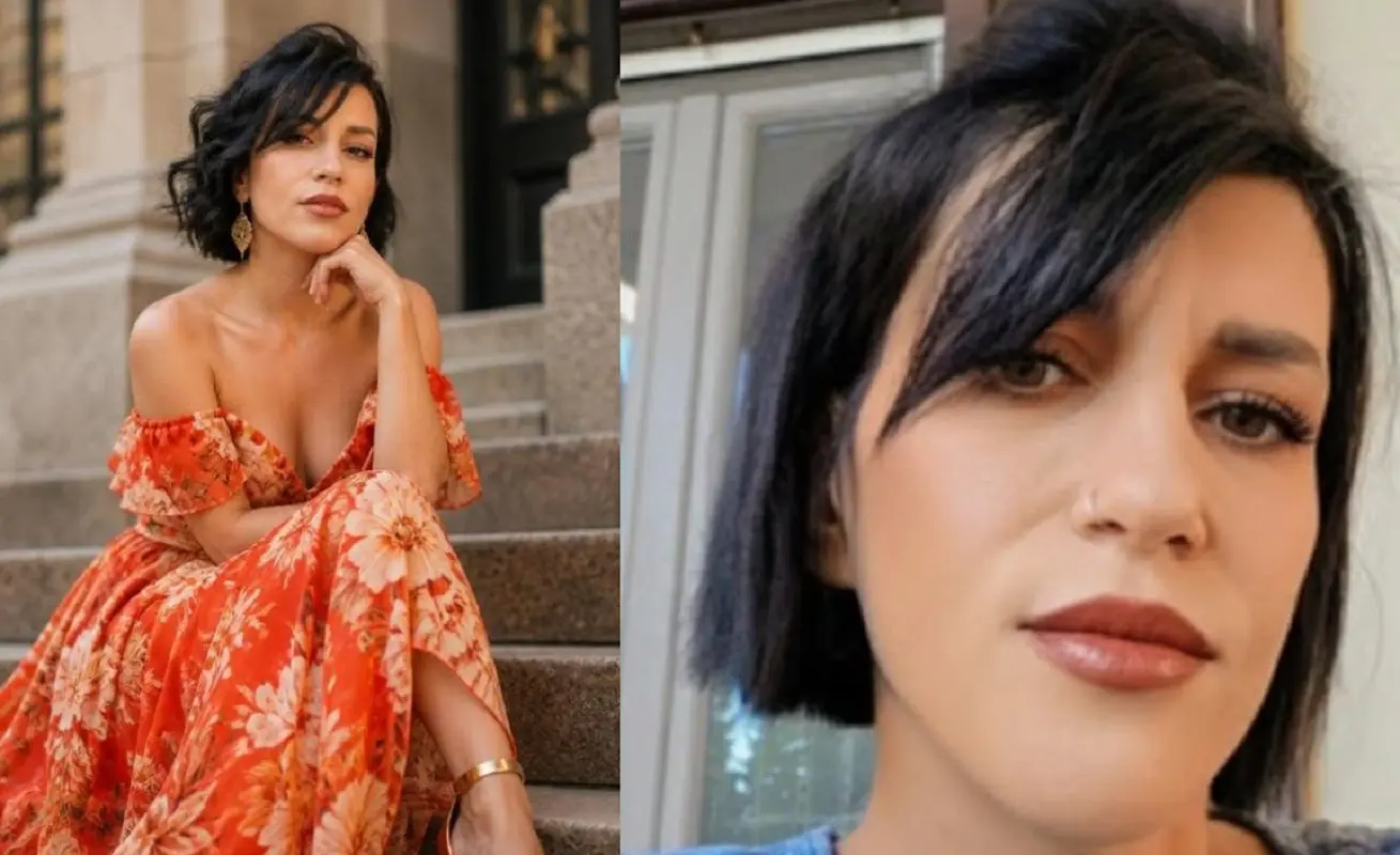 veroli francesca mattei muore dopo aver perso il bimbo che portava in grembo aveva scelto di affrontare la gravidanza nonostante i rischi da Notizieaudaci.it veroli francesca mattei muore dopo aver perso il bimbo che portava in grembo aveva scelto di affrontare la gravidanza nonostante i rischi
