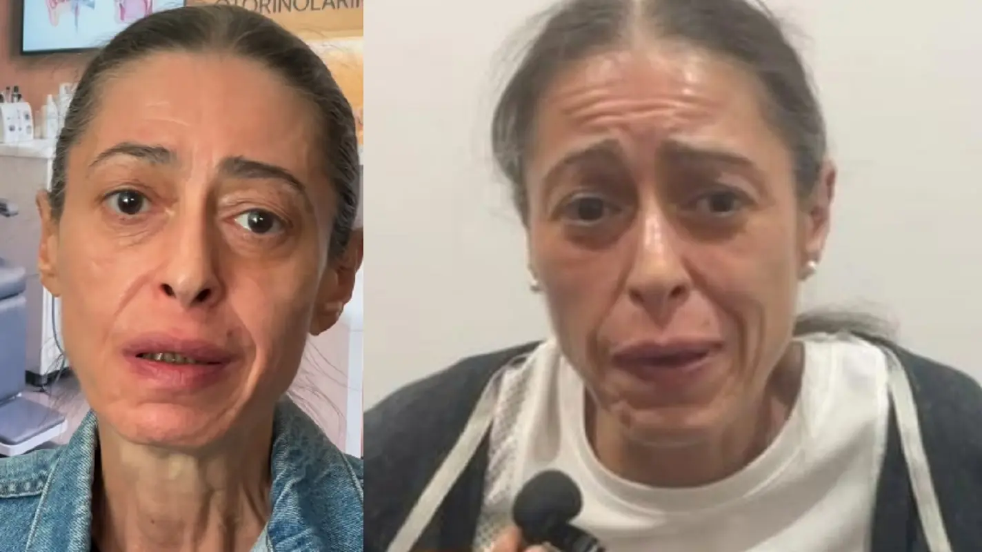 Gerardina Trovato