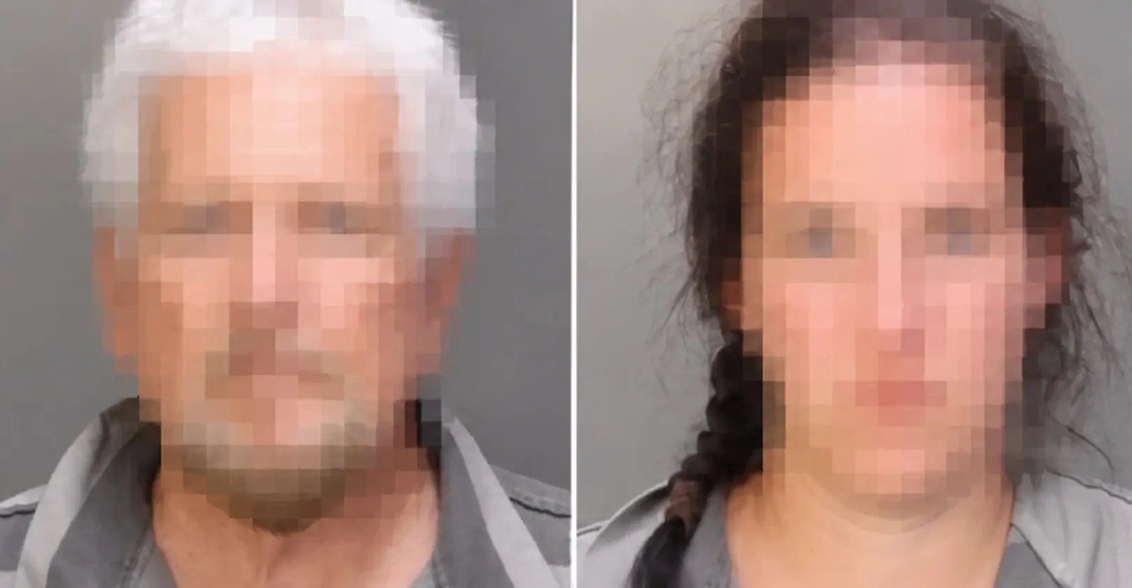 sorpreso in intimit224 con una donna pi249 giovane davanti ai bambini la difesa del 75enne lascia increduli anche gli agenti da Notizieaudaci.it sorpreso in intimit224 con una donna pi249 giovane davanti ai bambini la difesa del 75enne lascia increduli anche gli agenti