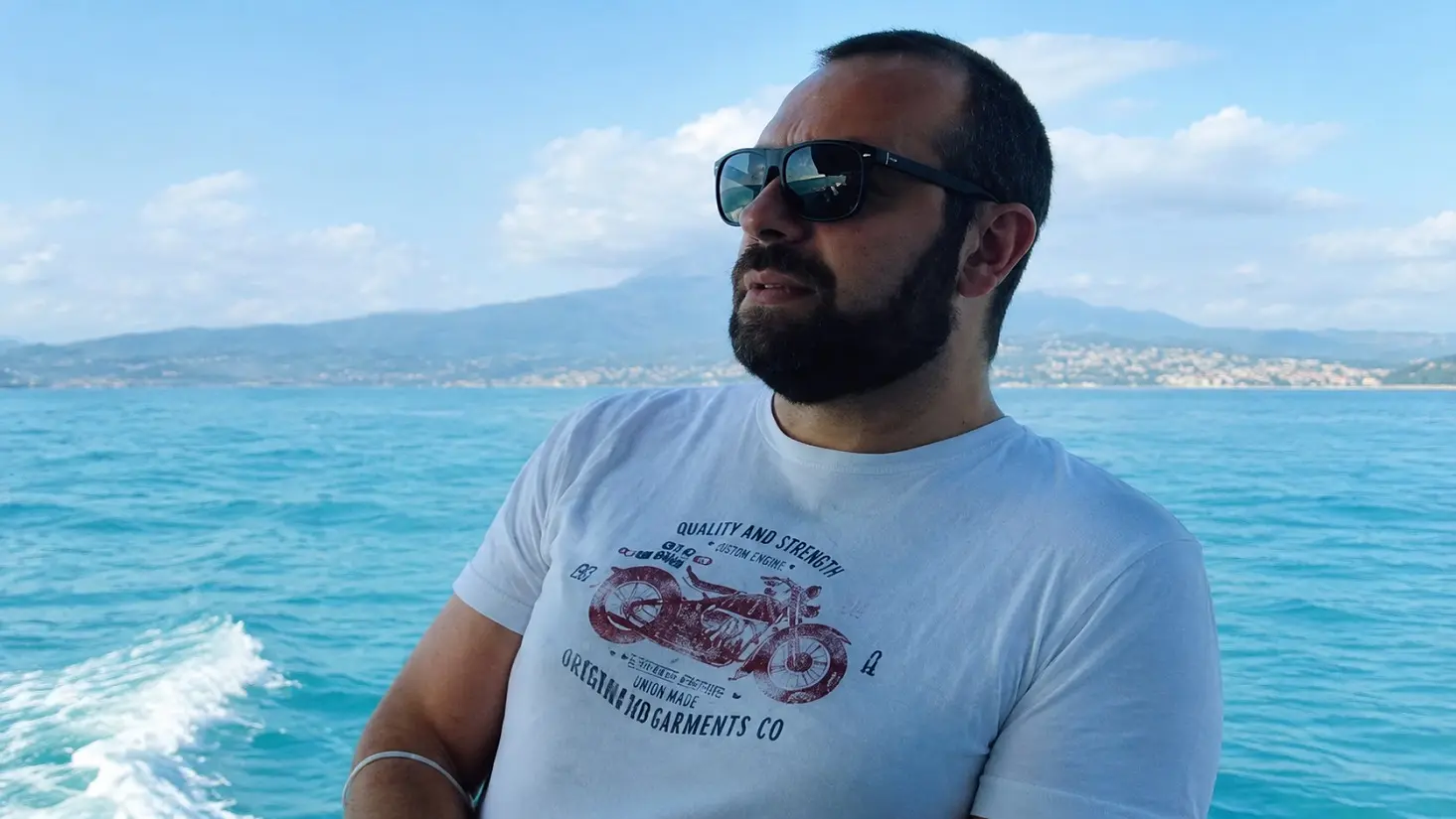 liberato di vivo esce di strada e finisce contro un tir in sosta piazzola sul brenta piange libero morto a 46 anni da Notizieaudaci.it liberato di vivo esce di strada e finisce contro un tir in sosta piazzola sul brenta piange libero morto a 46 anni