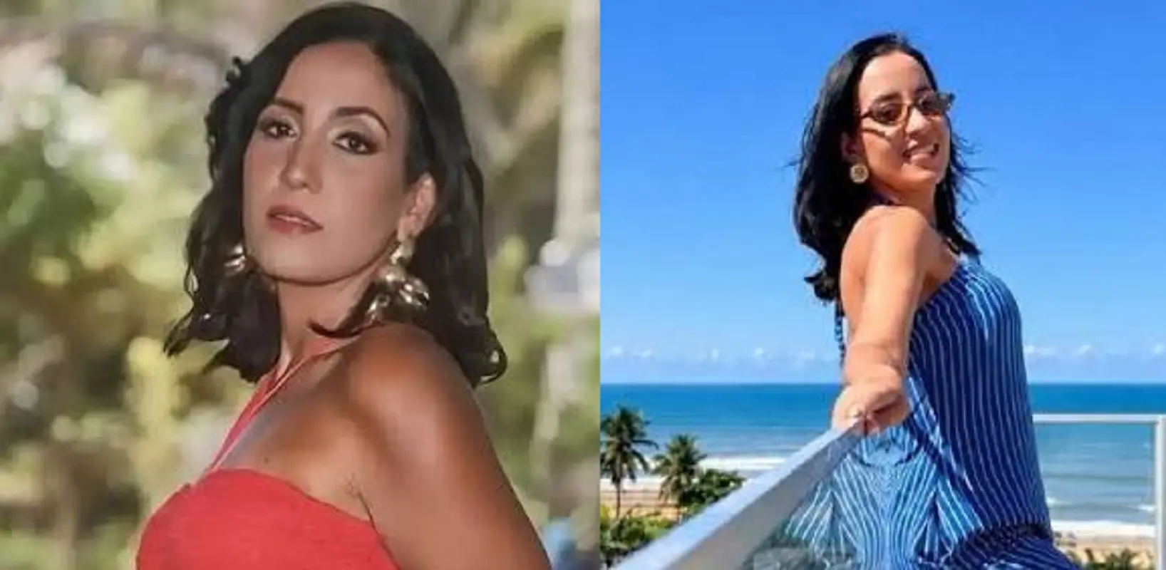 Lorenna Moraes