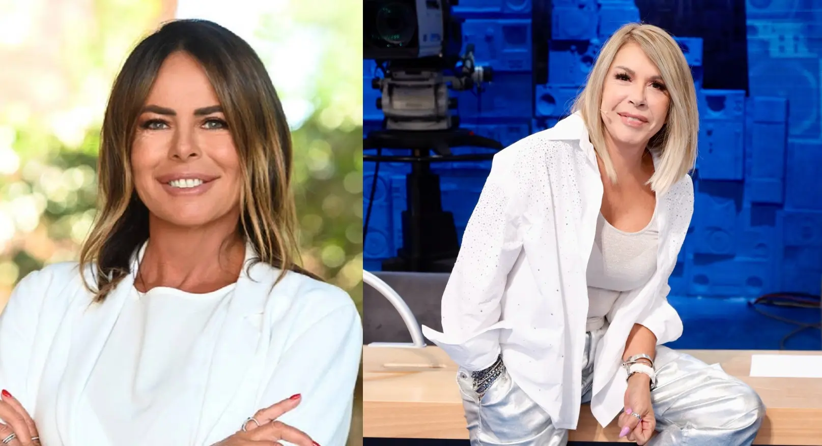 tale e quale show carlo conti cala gli assi da paola perego ad anna pettinelli ecco tutti i concorrenti da Notizieaudaci.it tale e quale show carlo conti cala gli assi da paola perego ad anna pettinelli ecco tutti i concorrenti