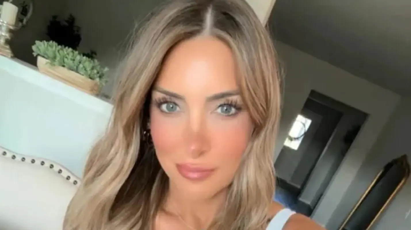 Sara Gilson