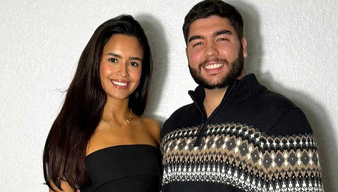 Skarlent Rodríguez e il fidanzato tra le vittime del terremoto in Venezuela