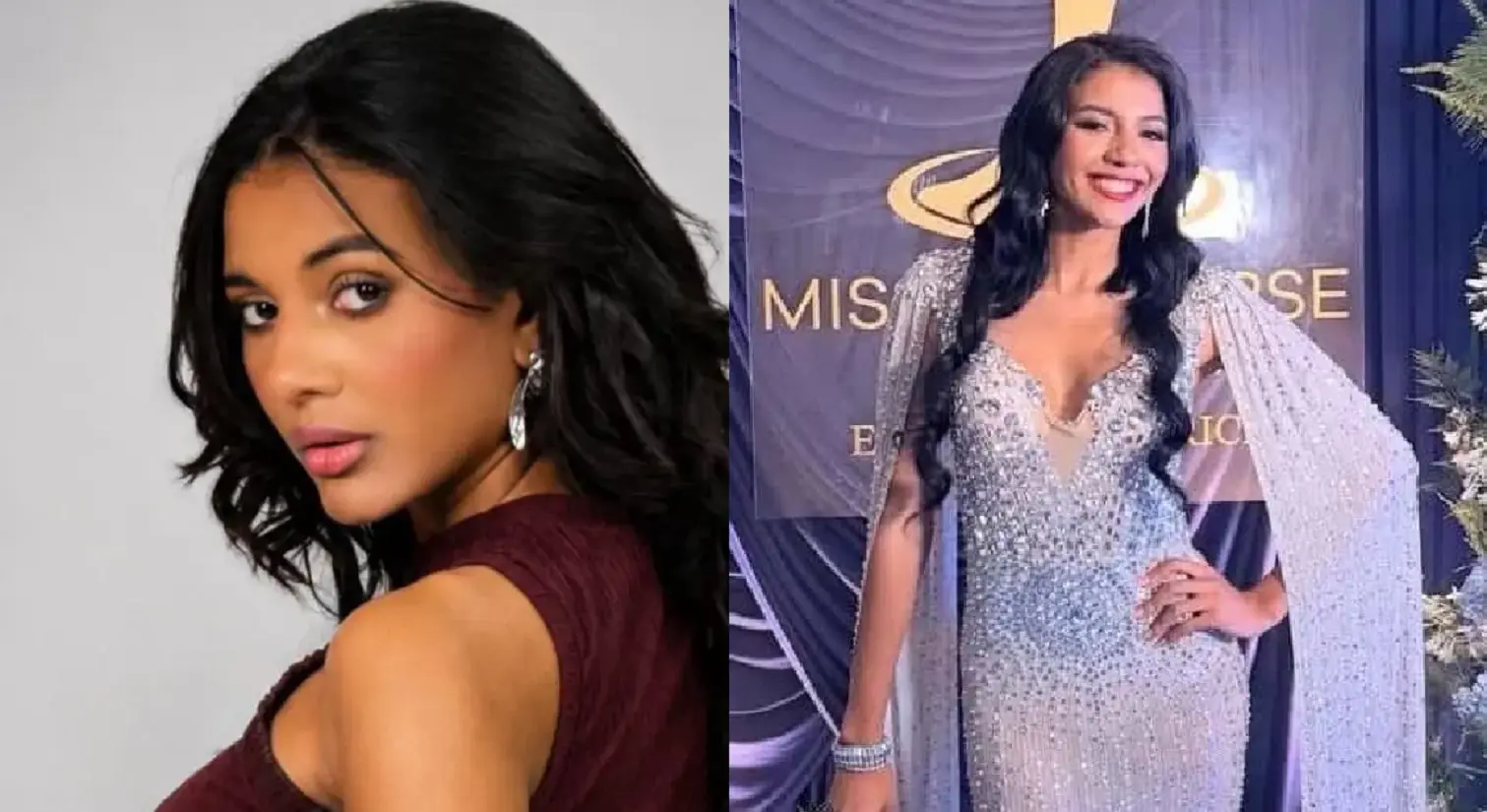 miss universo trovata morta in casa a 24 anni l8217ultimo messaggio contro il bullismo ora spezza il cuore da Notizieaudaci.it miss universo trovata morta in casa a 24 anni l8217ultimo messaggio contro il bullismo ora spezza il cuore