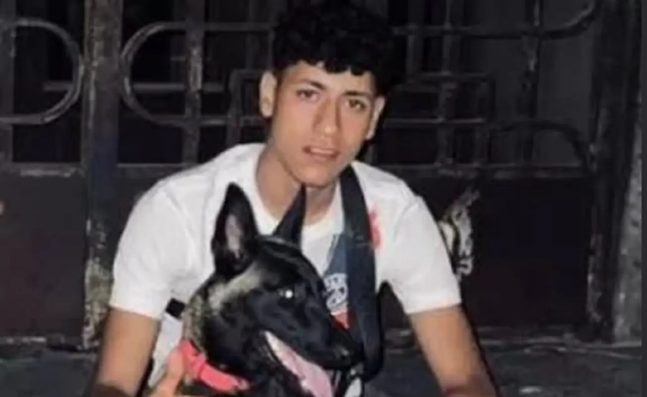 crema youssef rama abdelaziz ucciso a 19 anni nel parcheggio del supermercato caccia all8217assassino spunta la pista delle telecamere da Notizieaudaci.it crema youssef rama abdelaziz ucciso a 19 anni nel parcheggio del supermercato caccia all8217assassino spunta la pista delle telecamere