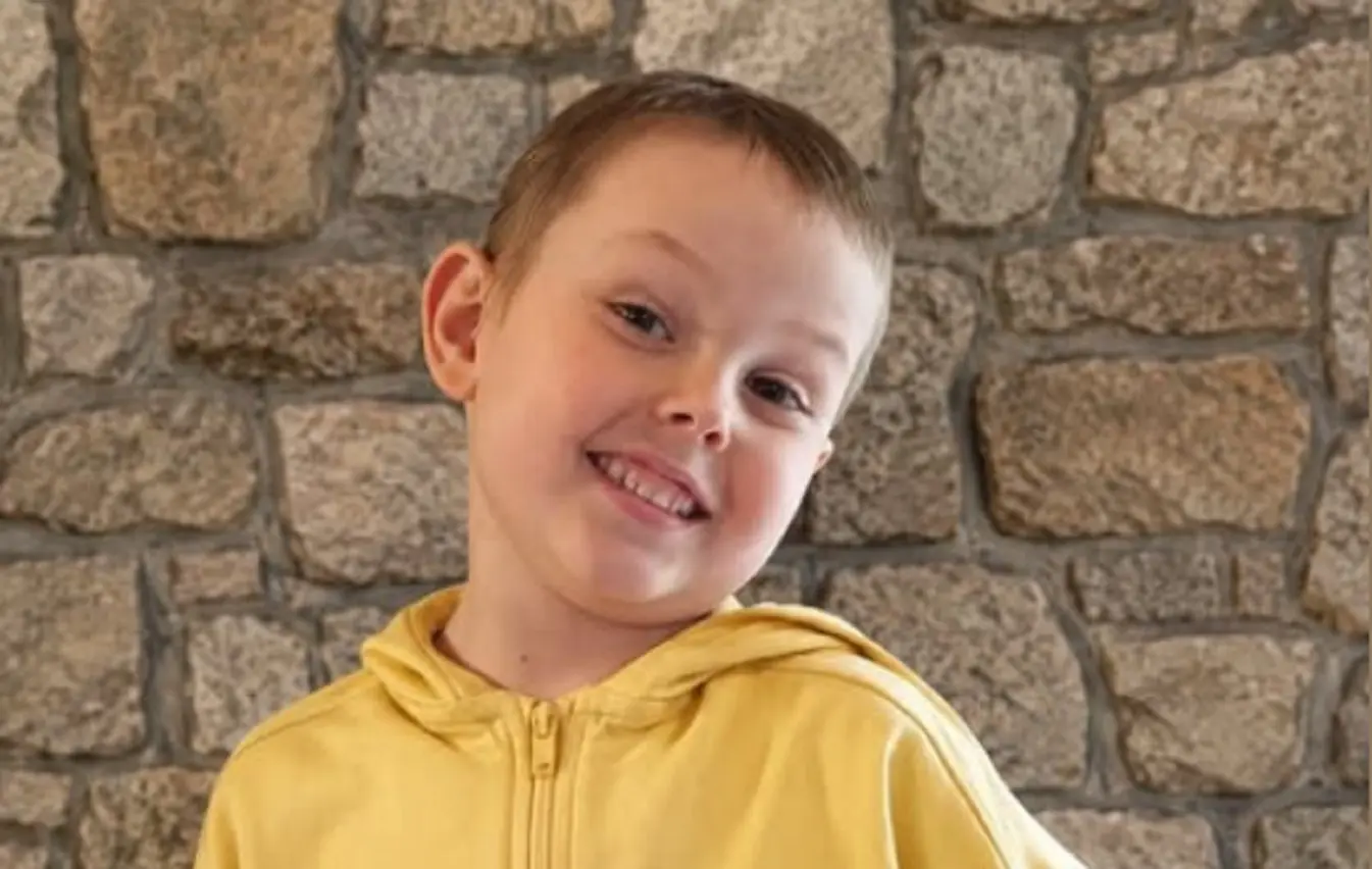 alessandro conforto morto a 6 anni dopo la battaglia contro il tumore l8217ultimo messaggio della famiglia da Notizieaudaci.it alessandro conforto morto a 6 anni dopo la battaglia contro il tumore l8217ultimo messaggio della famiglia