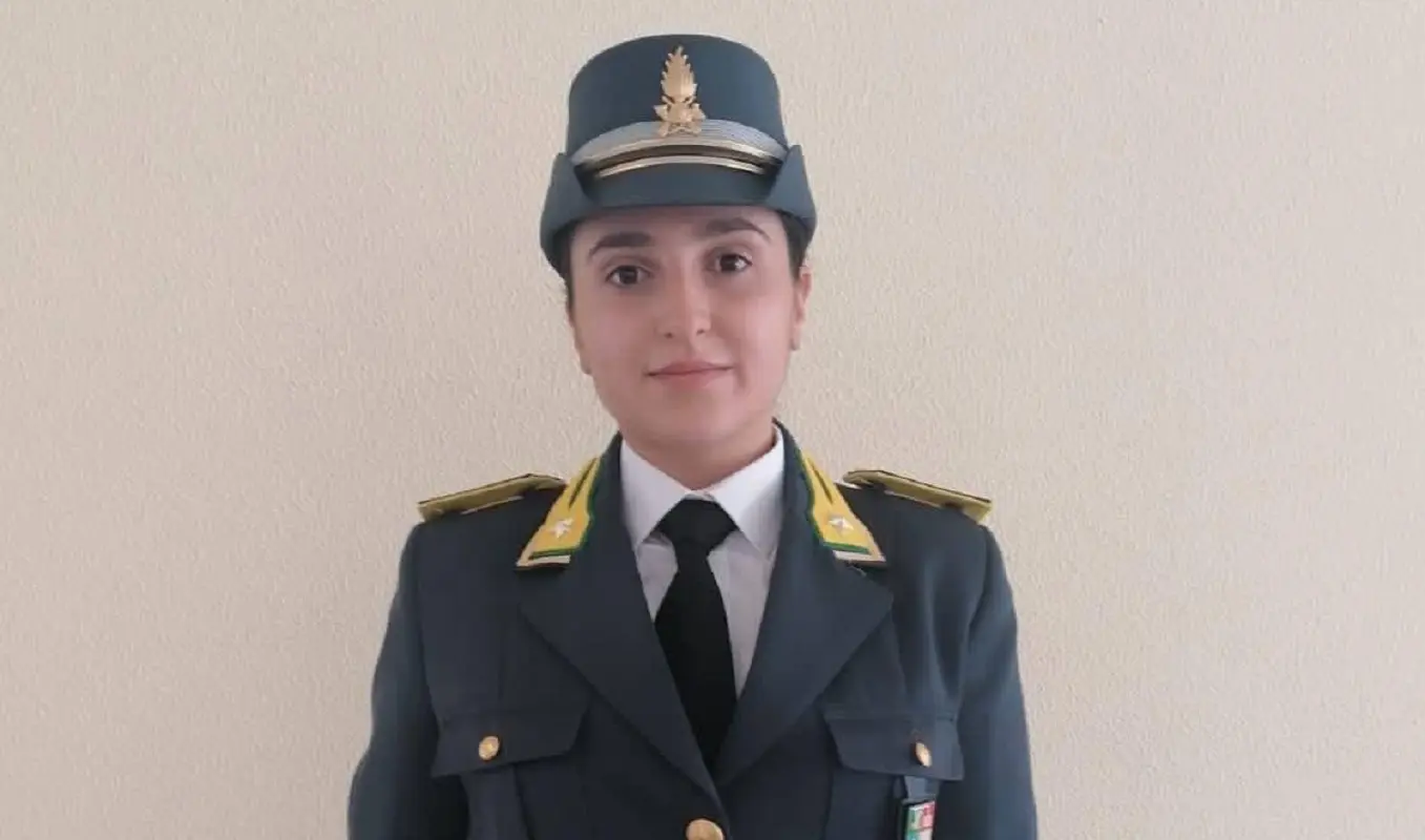 trentola ducenta un altro dolore scuote la comunit224 232 morta la 29enne anna pagano a maggio avrebbe dovuto sposare francesco da Notizieaudaci.it trentola ducenta un altro dolore scuote la comunit224 232 morta la 29enne anna pagano a maggio avrebbe dovuto sposare francesco