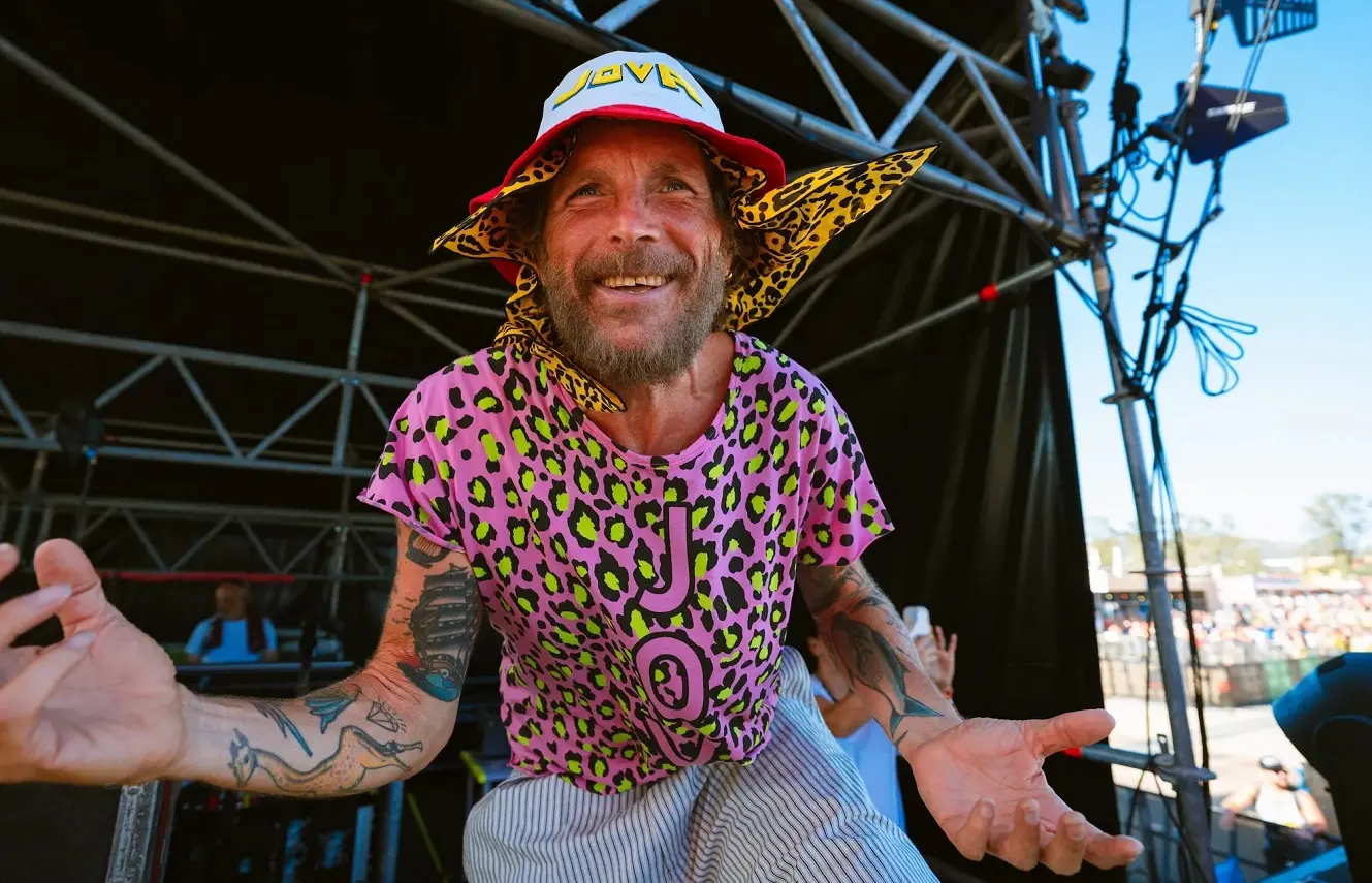 Annullato il concerto di Jovanotti a Barletta