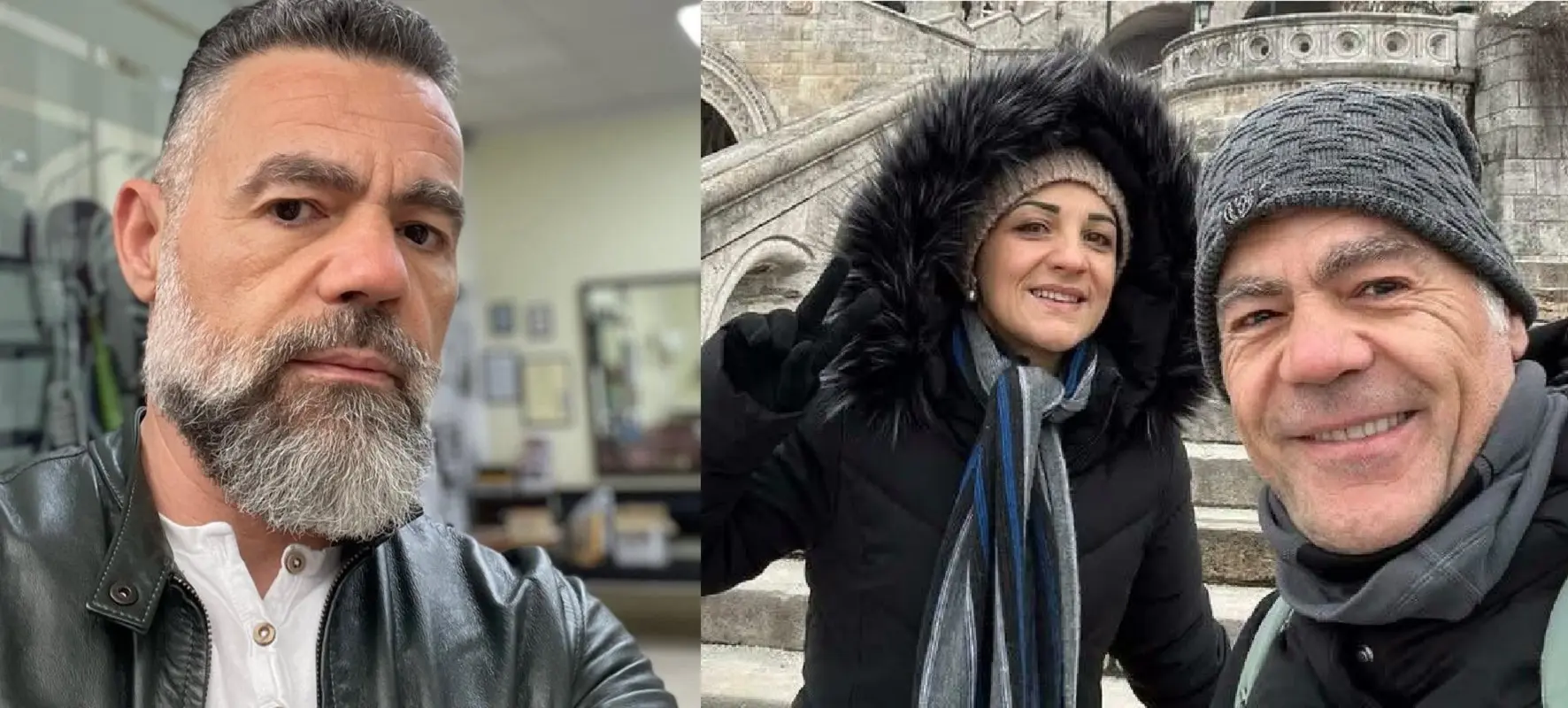 esplosione a cassino l8217infermiere salernitano carmine sirica 232 morto dopo 5 giorni di agonia da Notizieaudaci.it esplosione a cassino l8217infermiere salernitano carmine sirica 232 morto dopo 5 giorni di agonia