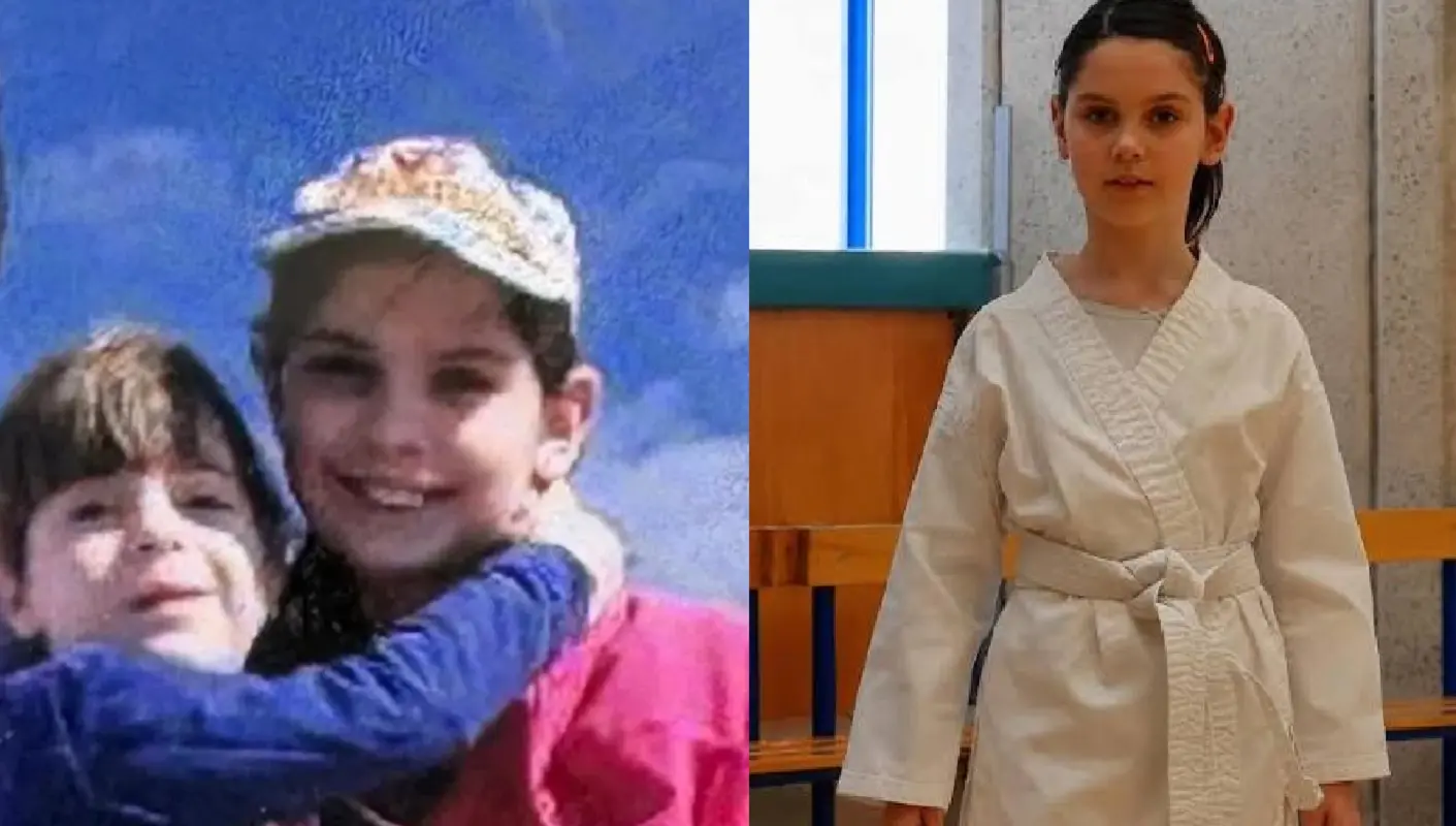 Desiree e Noemi morte nell'incidente sulla Pontebbana