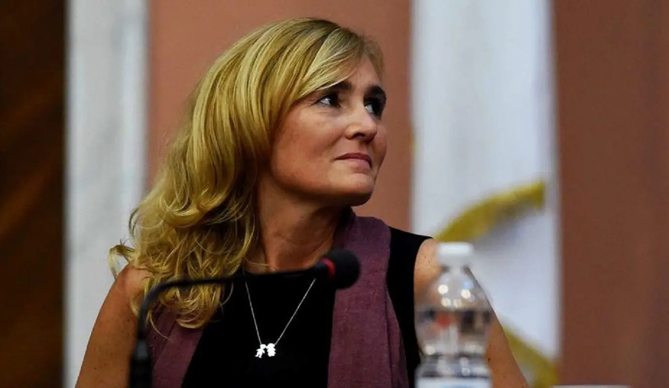 Diana Bianchedi