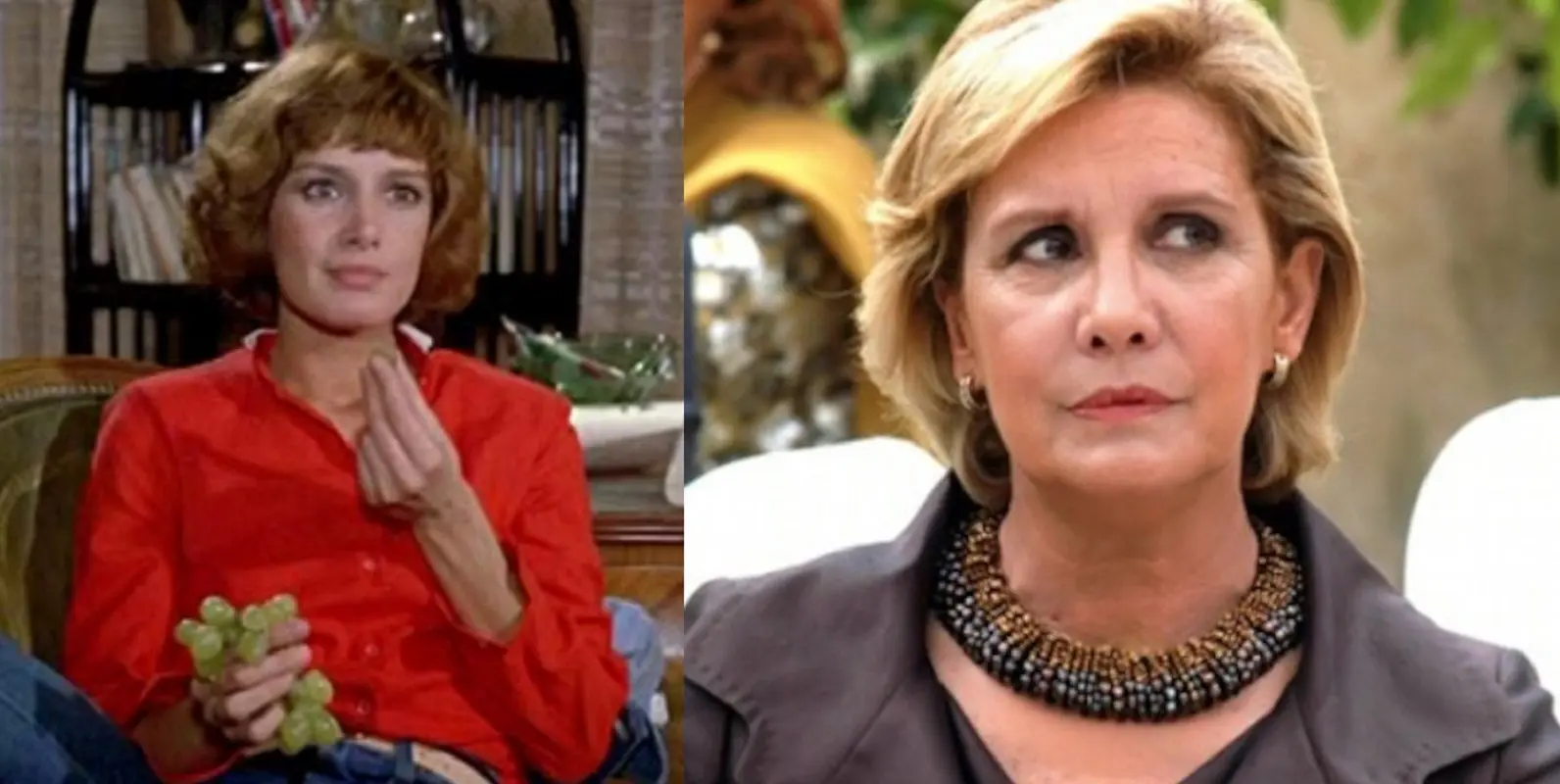Fiorenza Marchegiani