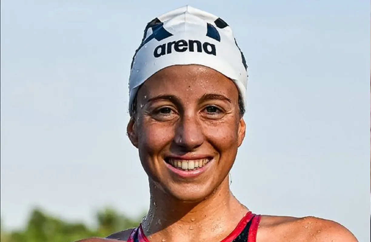 Ginevra Taddeucci