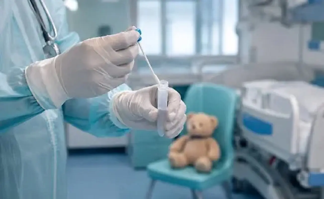 difterite i genitori della bimba morta denunciano tre ospedali bassetti 8216rinviare l8217apertura delle scuole in sicilia8217 da Notizieaudaci.it difterite i genitori della bimba morta denunciano tre ospedali bassetti 8216rinviare l8217apertura delle scuole in sicilia8217