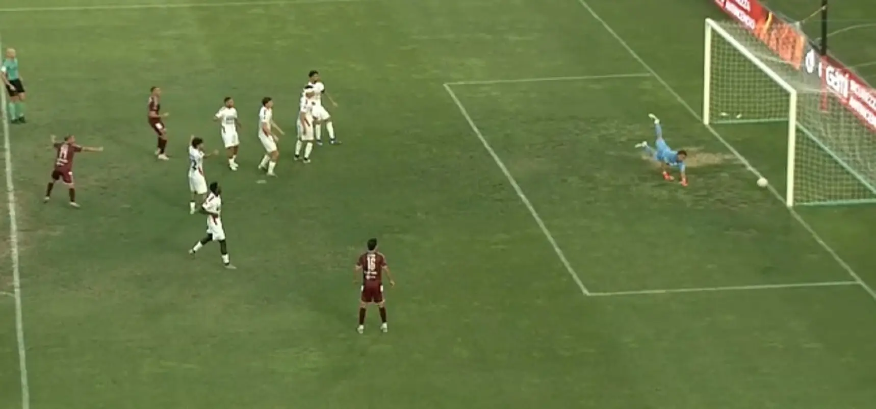 pagelle foggia salernitana 1 1 la gumina e galeotti salvano cosmi ma i granata continuano a non convincere da Notizieaudaci.it pagelle foggia salernitana 1 1 la gumina e galeotti salvano cosmi ma i granata continuano a non convincere