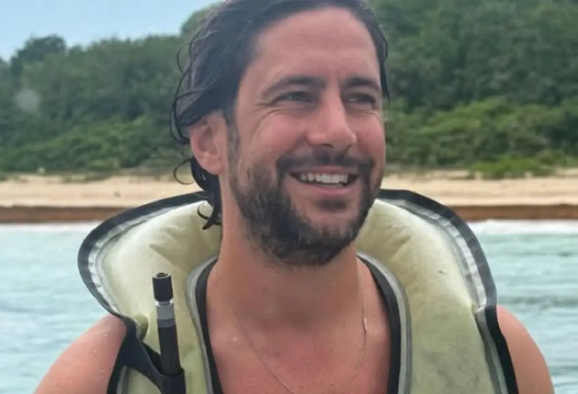 Massimiliano Gatti