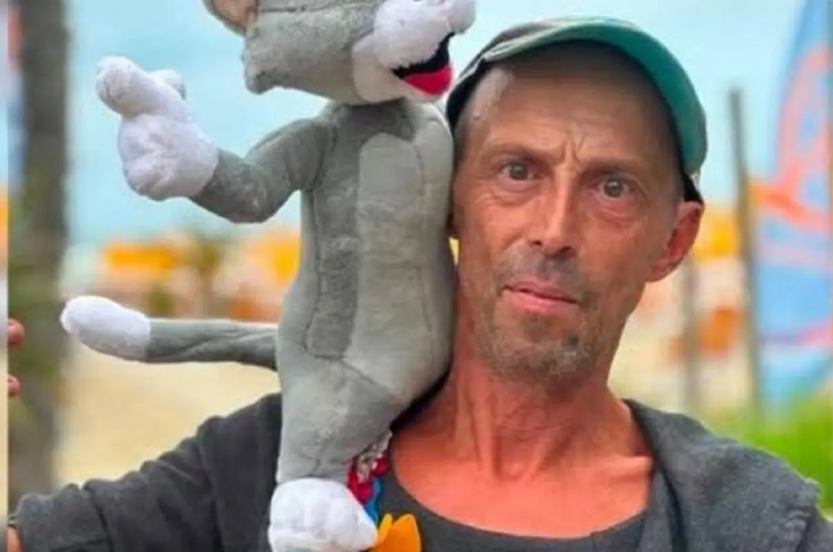 Nicola Musiani
