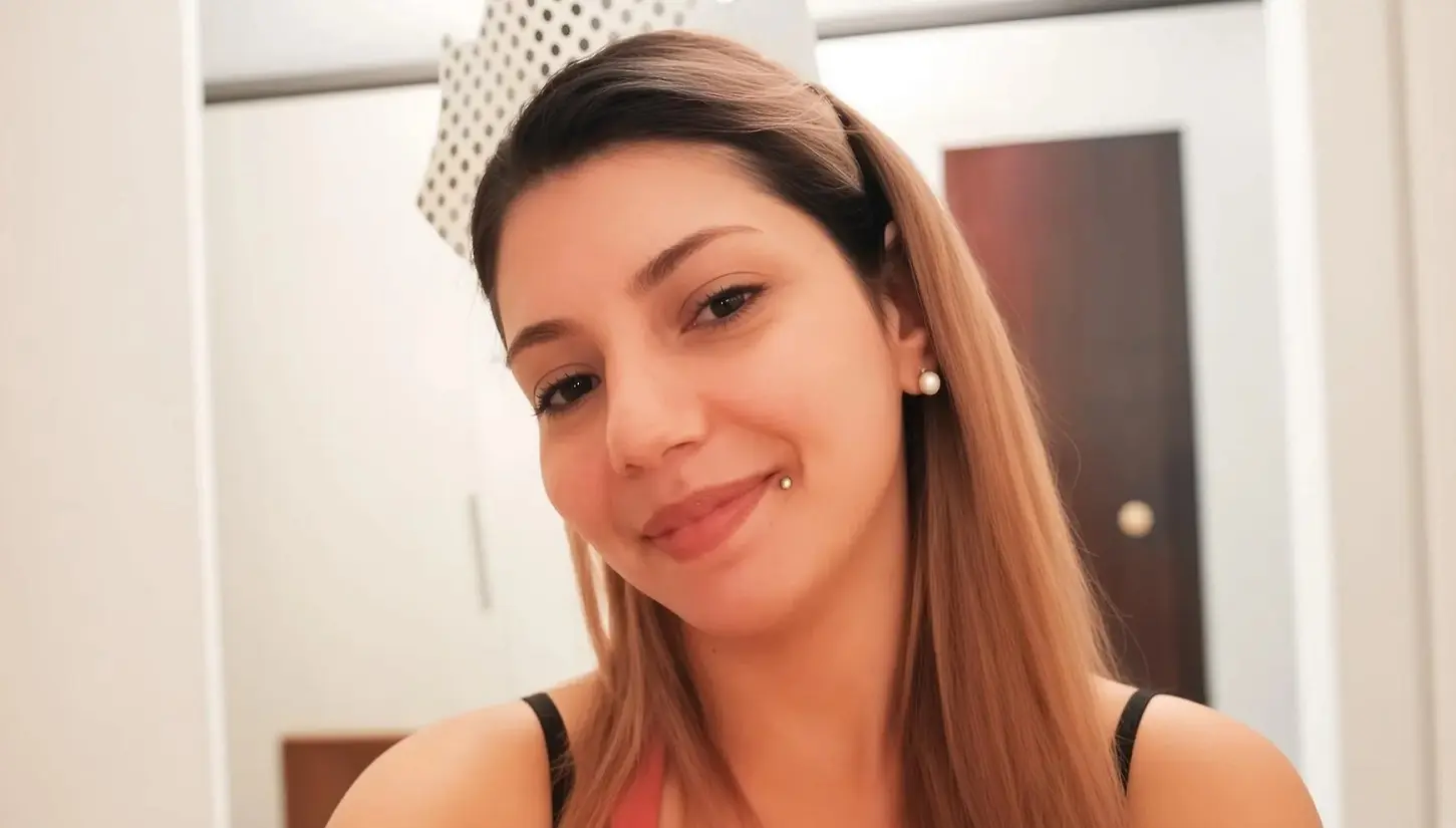 noemi impellizzeri l8217amico indagato 8216mi aveva parlato del terribile gesto8217 la famiglia 8216lo escludiamo8217 da Notizieaudaci.it noemi impellizzeri l8217amico indagato 8216mi aveva parlato del terribile gesto8217 la famiglia 8216lo escludiamo8217