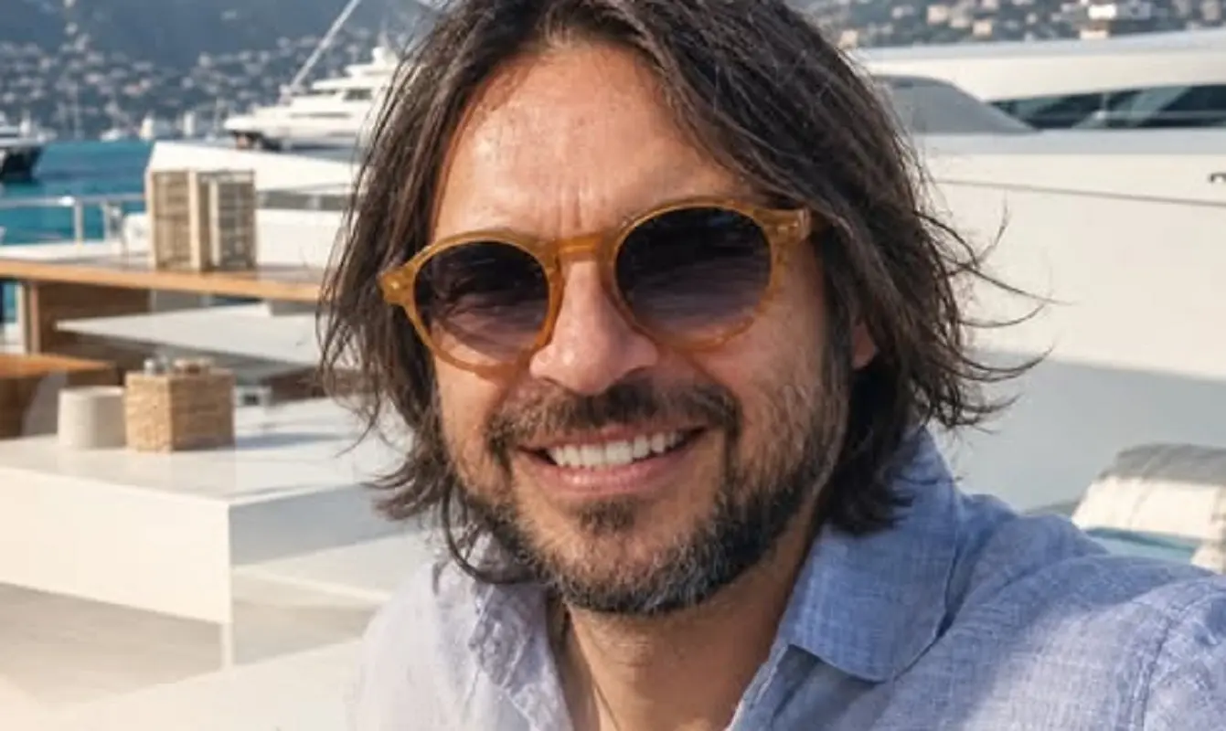 Paolo Allasia