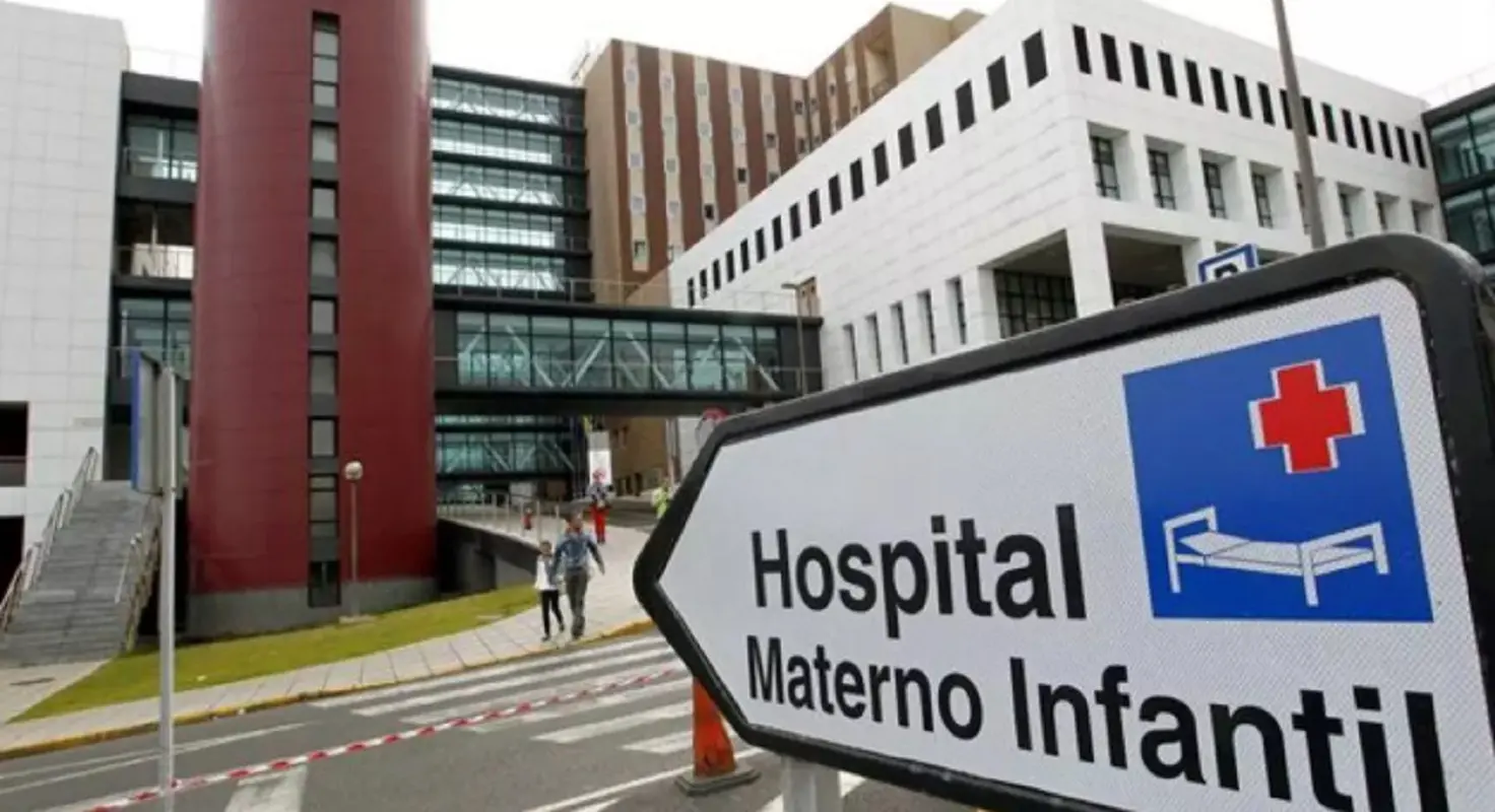 Per il bambino non c'è stato nulla da fare nonostante la corsa in ospedale