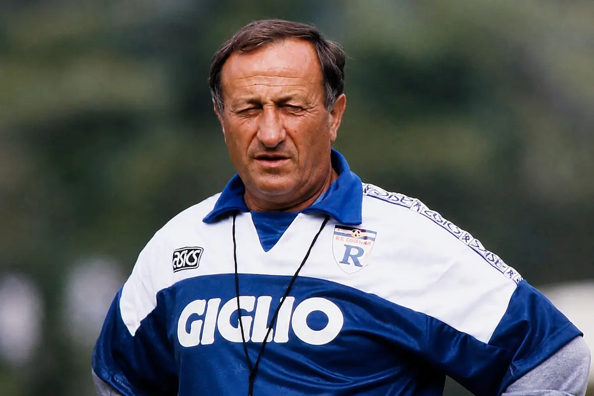 Pippo Marchioro