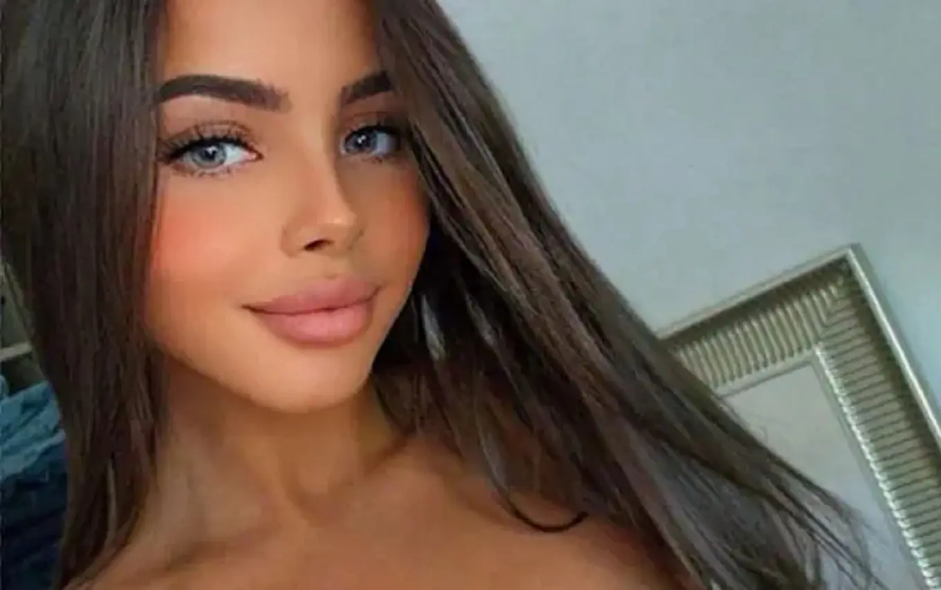 Sofia Bellini