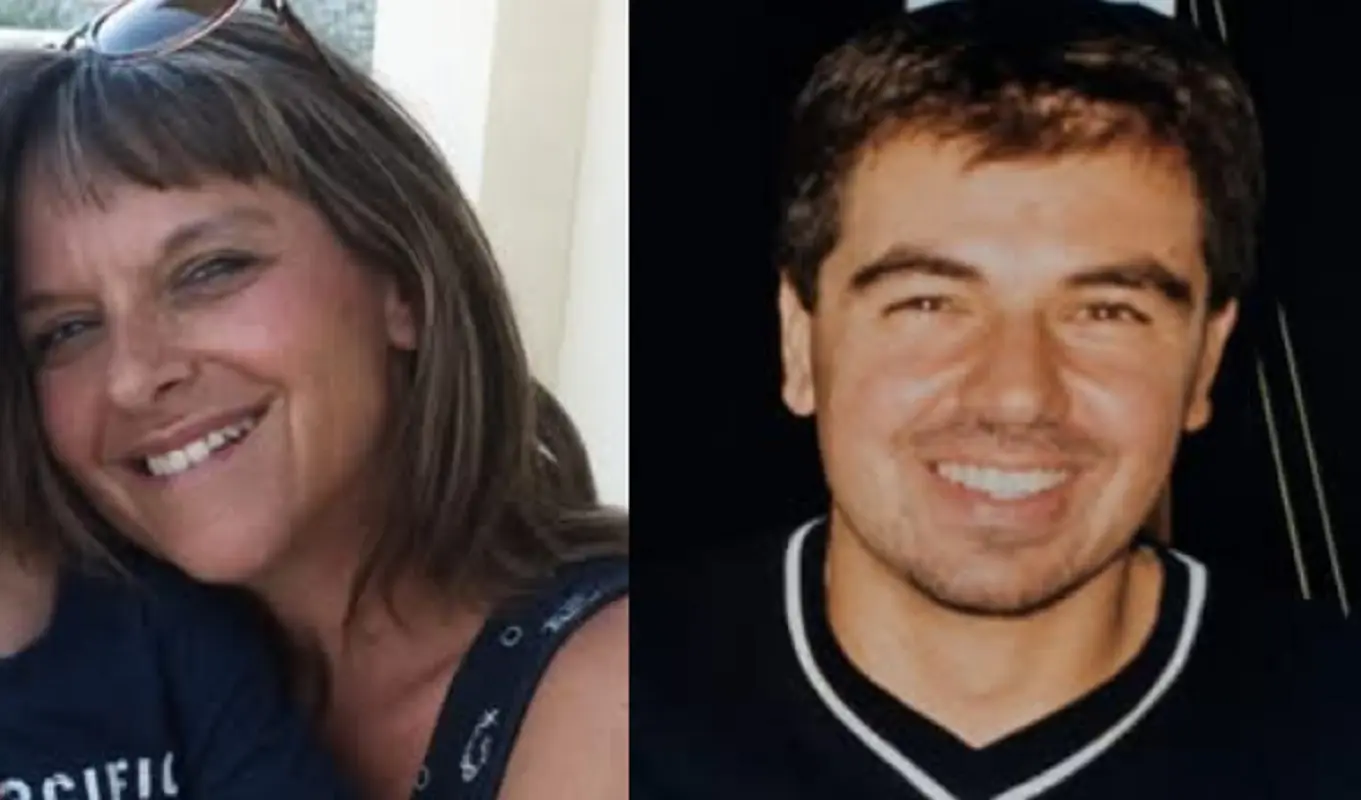 finale ligure i biglietti scritti a mano di daniele baruzzo il dettaglio che pu242 spiegare la tragedia di famiglia da Notizieaudaci.it finale ligure i biglietti scritti a mano di daniele baruzzo il dettaglio che pu242 spiegare la tragedia di famiglia