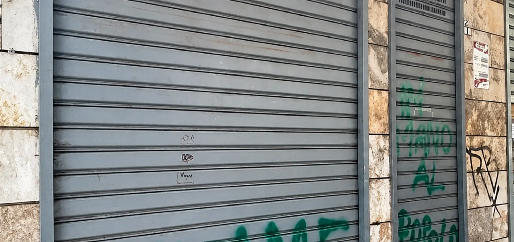 Dispostò il carcere per il 42enne che molestò la tredicenne