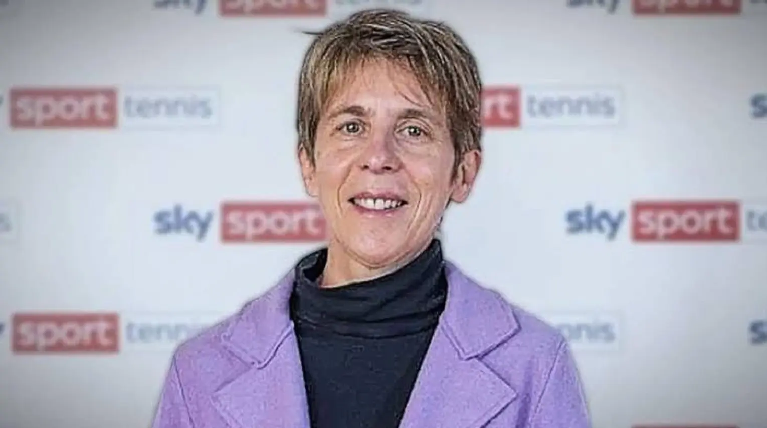 Elena Pero