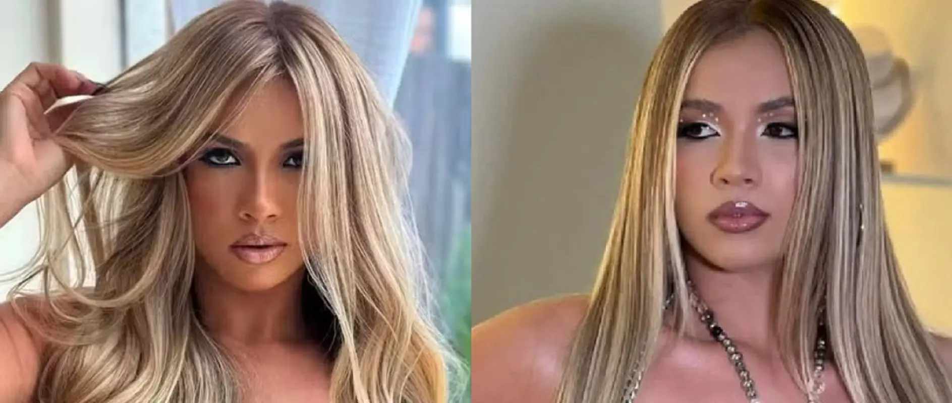 evelyn lima dantas uccisa a 21 anni davanti al padre due uomini la trascinano fuori casa e le sparano da Notizieaudaci.it evelyn lima dantas uccisa a 21 anni davanti al padre due uomini la trascinano fuori casa e le sparano