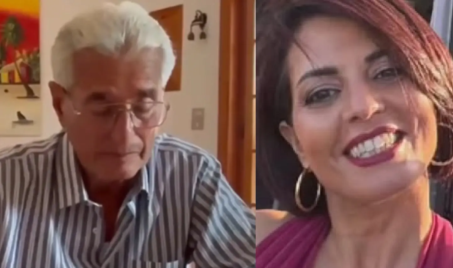 lorena isceri l8217ex la uccide e poi scrive alla madre tua figlia 232 morta il pap224 a mattarella fate qualcosa da Notizieaudaci.it lorena isceri l8217ex la uccide e poi scrive alla madre tua figlia 232 morta il pap224 a mattarella fate qualcosa