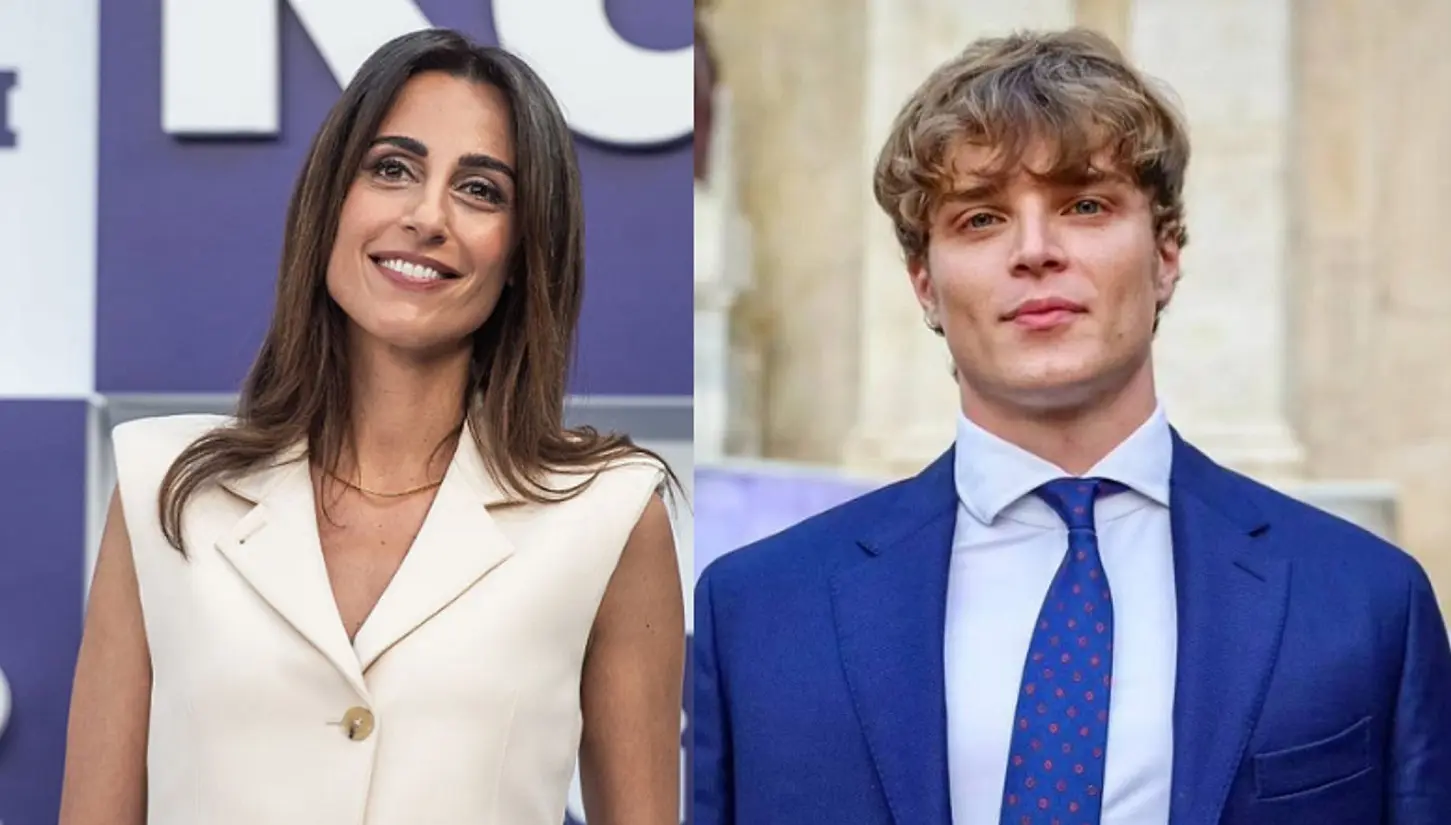 giorgia cardinaletti spunta il documento che conferma le nozze con francesco bechis quando pronunceranno il s236 da Notizieaudaci.it giorgia cardinaletti spunta il documento che conferma le nozze con francesco bechis quando pronunceranno il s236