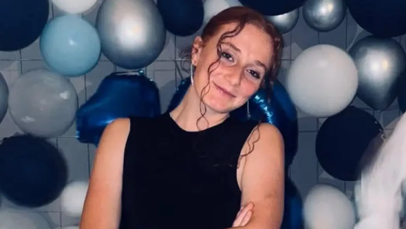 Giorgia Franceschelli