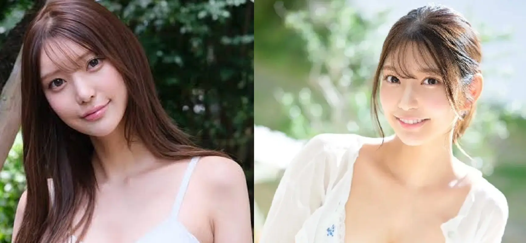 Hana Kuraki
