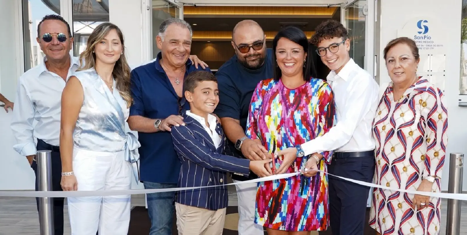 holding gruppo vitolo 40 anni di impresa e innovazione la storia della famiglia che guarda al futuro da Notizieaudaci.it holding gruppo vitolo 40 anni di impresa e innovazione la storia della famiglia che guarda al futuro