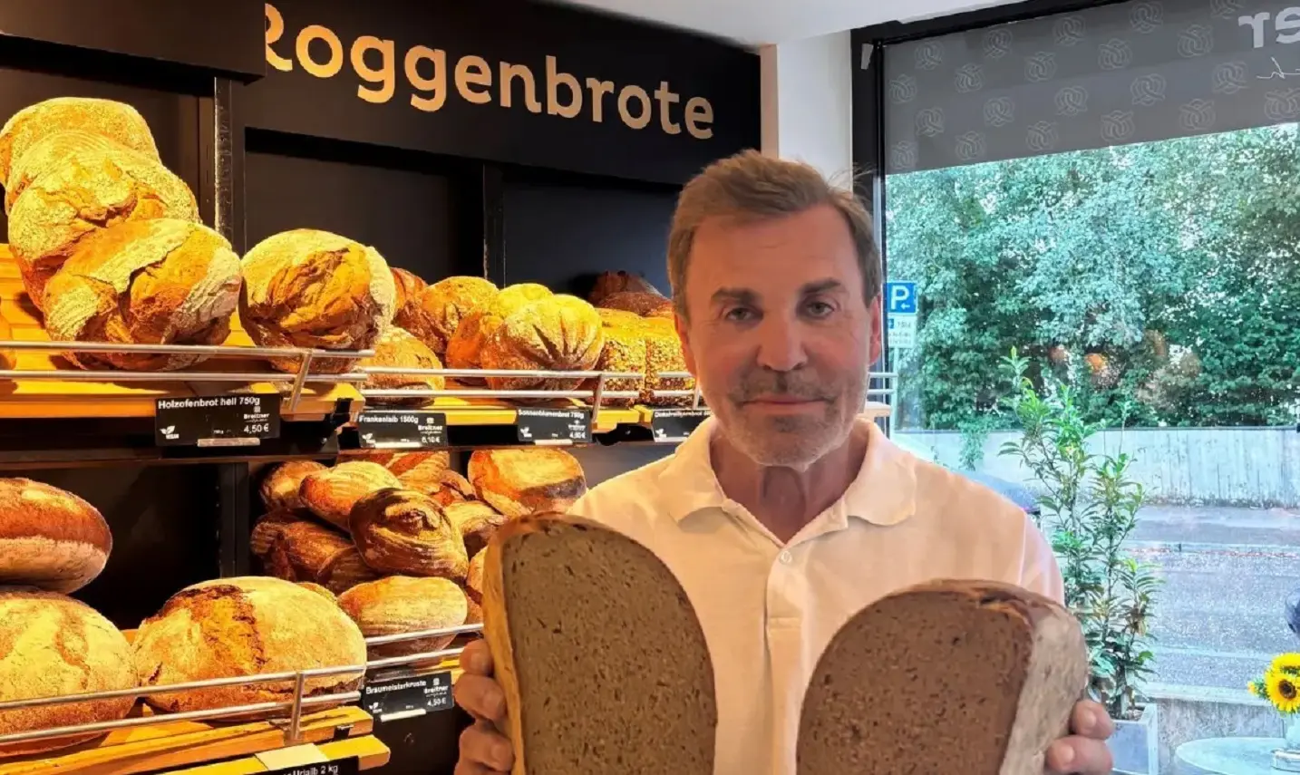 compra mezza pagnotta e mancano 10 grammi la segnalazione costa 15mila euro al fornaio in germania da Notizieaudaci.it compra mezza pagnotta e mancano 10 grammi la segnalazione costa 15mila euro al fornaio in germania