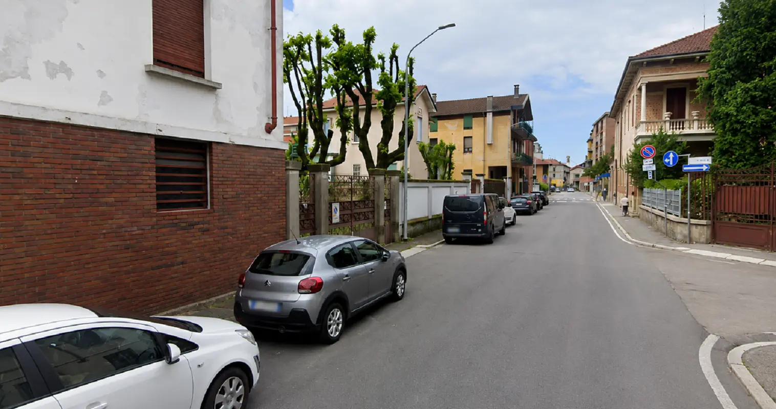 vigevano morto a 24 anni dieci giorni dopo l8217aggressione omofoba era stato spinto nel naviglio da Notizieaudaci.it vigevano morto a 24 anni dieci giorni dopo l8217aggressione omofoba era stato spinto nel naviglio
