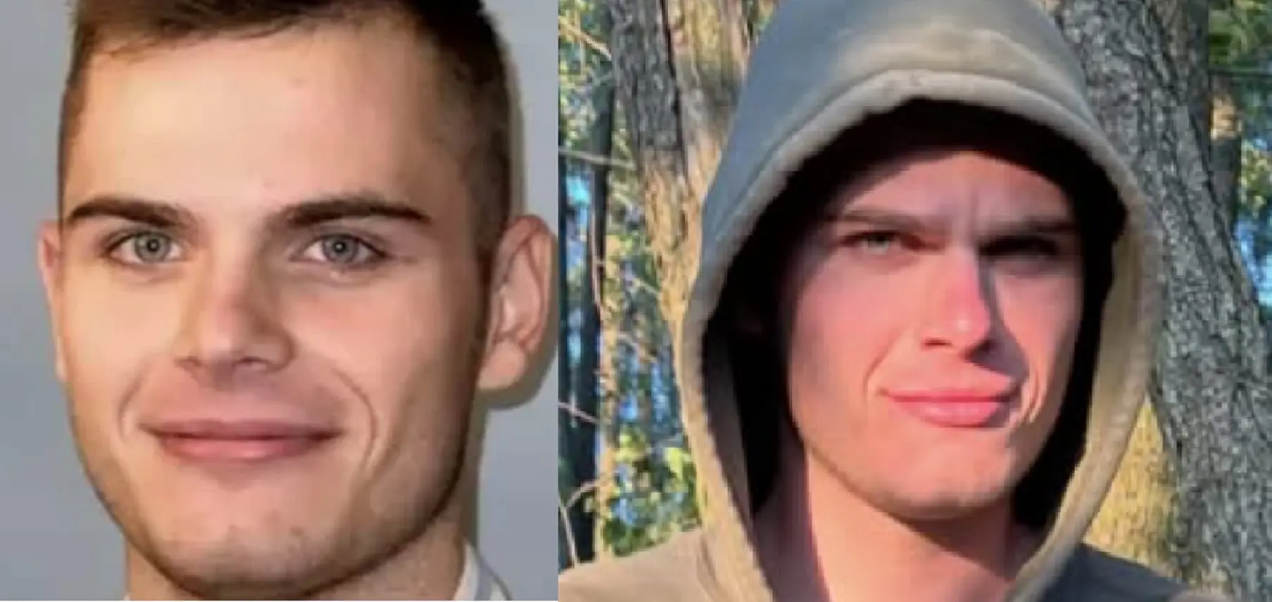Jakub era arrivato a Milano per studiare, poi la notte in discoteca e la scomparsa: trovato morto dopo 24 ore Jakub era arrivato a Milano per studiare, poi la notte in discoteca e la scomparsa: trovato morto dopo 24 ore