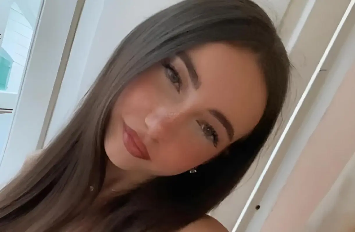 Kelly Caruana