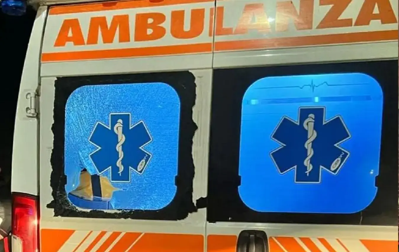 bimba di 2 anni muore dopo il forte mal di pancia era arrivata in fin di vita al buzzi aperta un8217inchiesta da Notizieaudaci.it bimba di 2 anni muore dopo il forte mal di pancia era arrivata in fin di vita al buzzi aperta un8217inchiesta