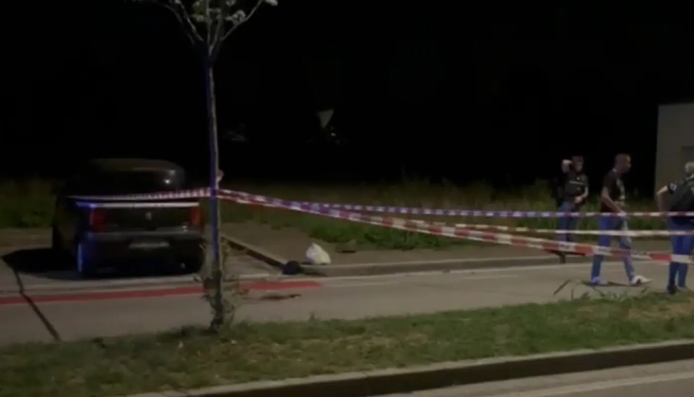 udine agguato al 61enne dopo la minaccia alla sorella ti brucio l8217ex cognato lo colpisce e poi fugge da Notizieaudaci.it udine agguato al 61enne dopo la minaccia alla sorella ti brucio l8217ex cognato lo colpisce e poi fugge