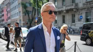 Garlasco, Garofano passa al contrattacco: «Nessuno scambio di campioni, vergognoso», ecco come si difende sul DNA