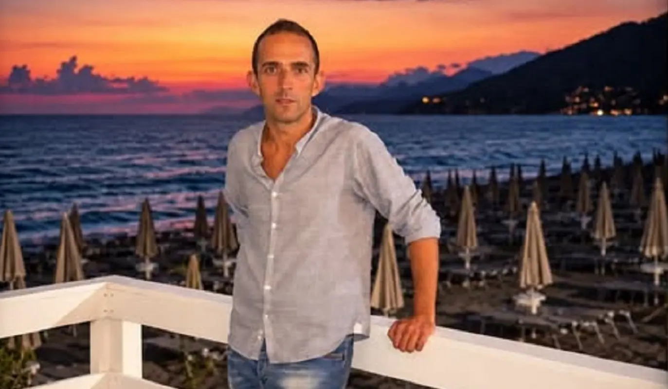 nusco marco iuliano morto a 46 anni nell8217incidente sull8217ofantina il paese proclama il lutto cittadino da Notizieaudaci.it nusco marco iuliano morto a 46 anni nell8217incidente sull8217ofantina il paese proclama il lutto cittadino