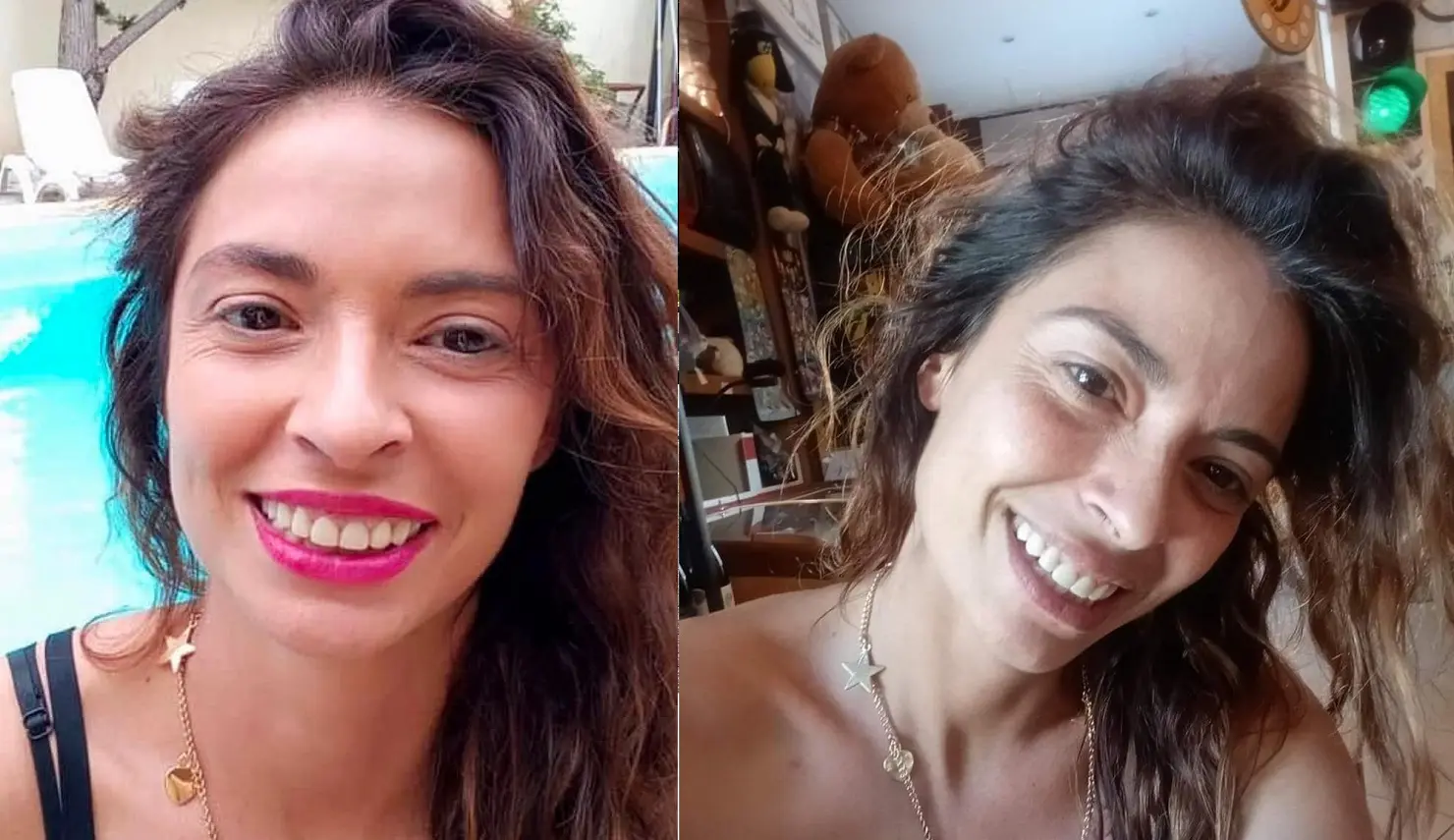 messina melissa echevarria trovata morta in un cortile la svolta choc dopo l8217autopsia 232 stata strangolata un 44enne confessa da Notizieaudaci.it messina melissa echevarria trovata morta in un cortile la svolta choc dopo l8217autopsia 232 stata strangolata un 44enne confessa