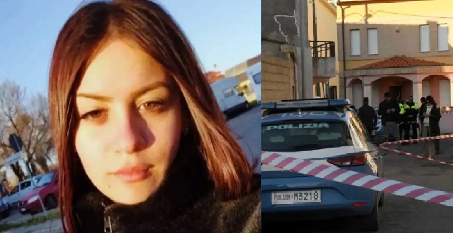 Morte Chiara Carta, la madre assolta per vizio di mente