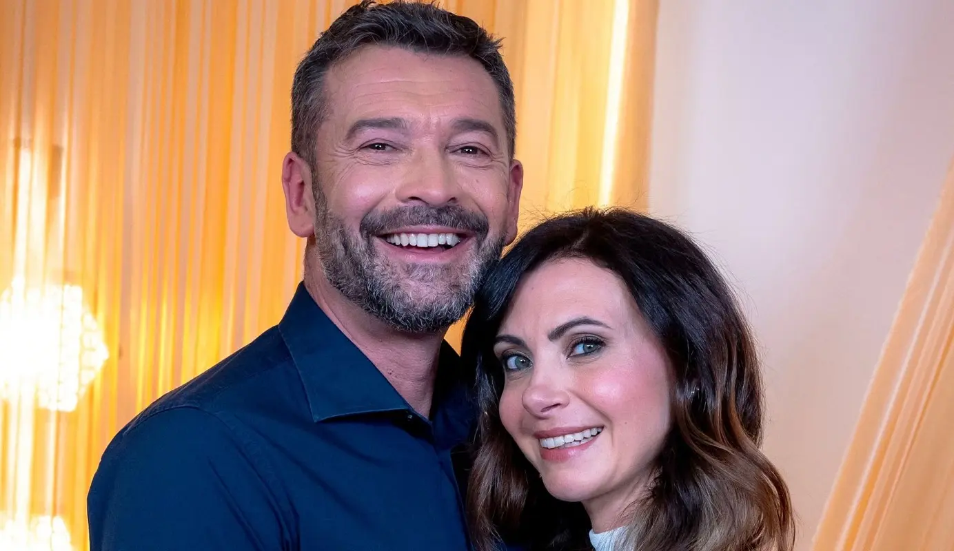 Roberto e Agnese si sono nuovamente confrontati a Uomini e Donne