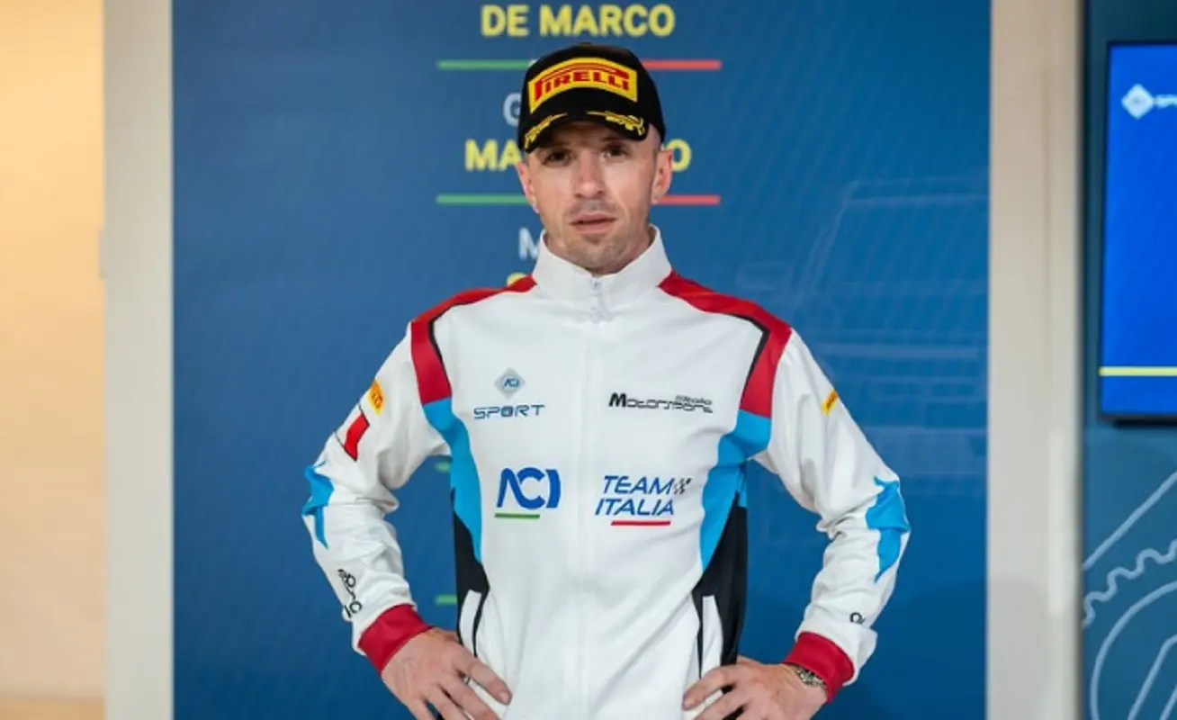 stefano fina sappracone muore al rally val d8217aveto chi era e quel tragico destino dietro la curva da Notizieaudaci.it stefano fina sappracone muore al rally val d8217aveto chi era e quel tragico destino dietro la curva